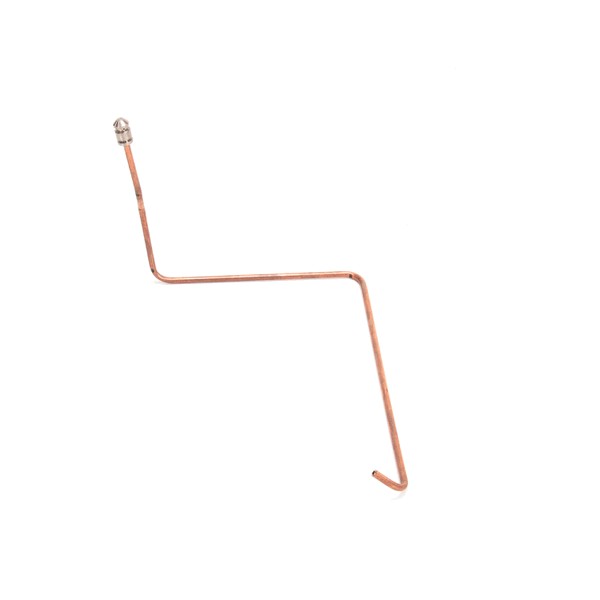 (image for) APW Wyott AS-330923 TUBING,PILOT LOW PROFILE SALAM